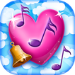 Best Love Ringtones