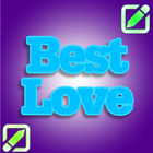 Best of Love icon