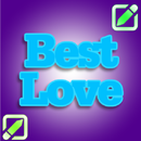 Best of Love APK