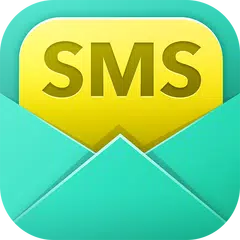 SMSコレクション最新のメッセージ アプリダウンロード