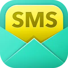 SMS Collection Latest Message APK download