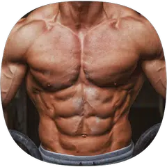 How to Do Chest Workout APK download