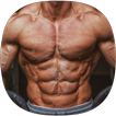 How to Do Chest Workout