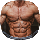How to Do Chest Workout APK
