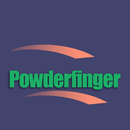 The Best Of Powderfinger APK
