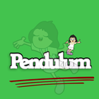 The Best of Pendulum icon