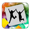 Best Photo Frames APK