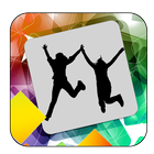Best Photo Frames icon
