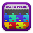 Best Puzzle Games For Kids APK