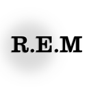 Best of R.E.M Songs APK