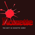 The Best of Roxette Songs icône