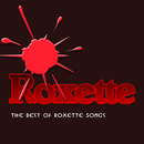 The Best of Roxette Songs APK