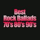 Best Rock Ballads 70's 80's 90's APK