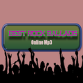 Best Rock Ballads