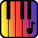 Piano Ringtones APK