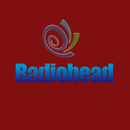 Best of Radiohead Songs APK
