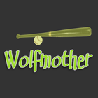 The Best of Wolfmother simgesi