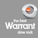 The Best of Warrant Songs APK