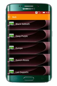 Best of White Lion Songs for Android - APK Download