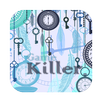 Game Killer APK
