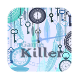 Game Killer