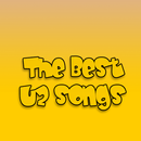 The Best of U2 Songs APK