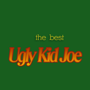 The Best of Ugly Kid Joe Songs APK