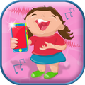 Best Voice Changer Free
