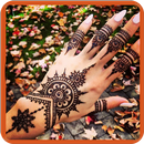 DIY: Henna Tattoo Tutorial APK