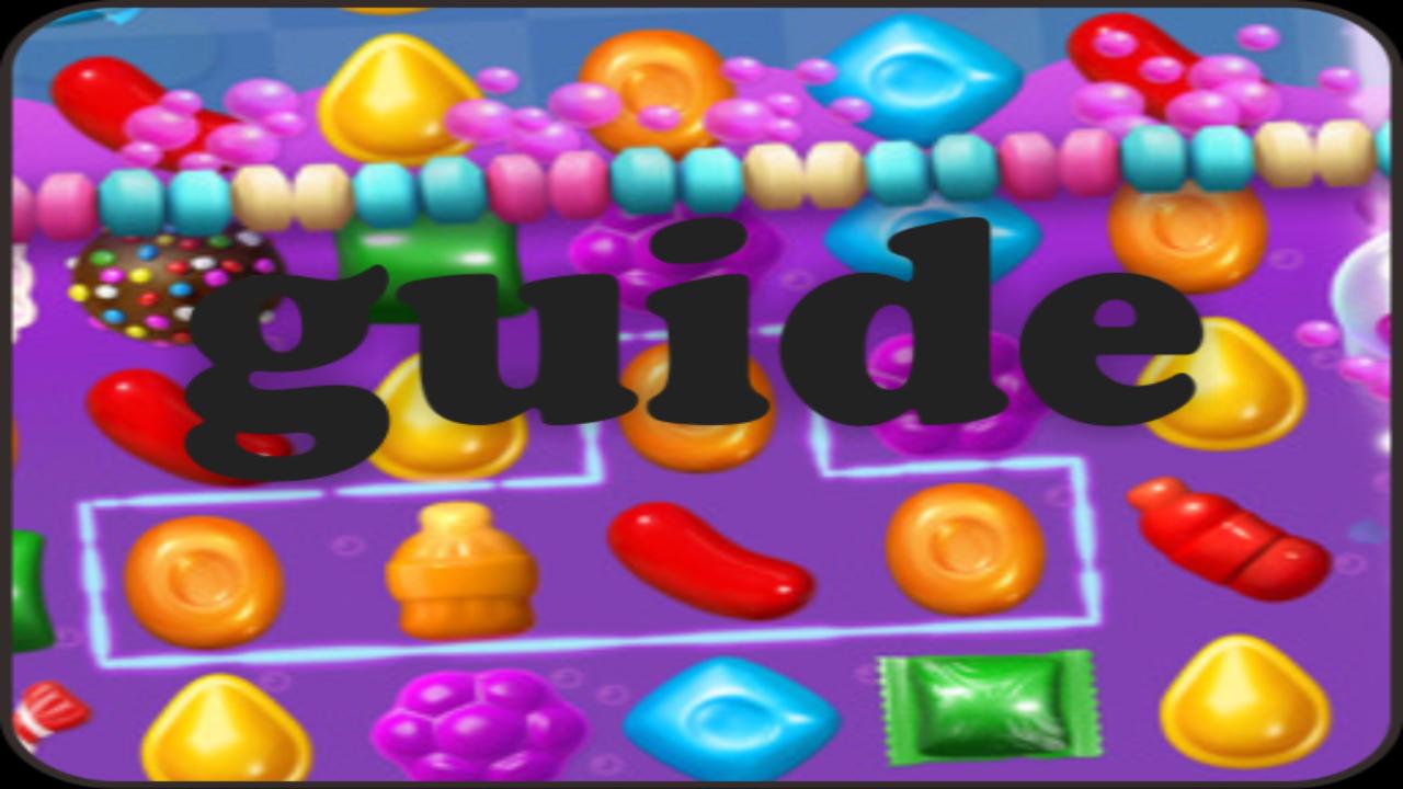 Guide Candy Crush Soda Saga APK Per Android Download guide-candy-crush-soda-saga-apk-per-android-download