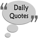Daily Motivation Quotes APK