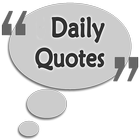 Daily Motivation Quotes иконка