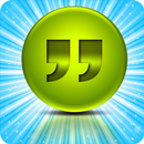 Best 555 Quotes APK