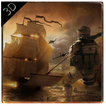 Pirates Caribbean Navy Modern Shooter frontier War