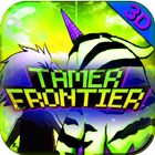 Best Tips : Tamer Frontier SEA-icoon