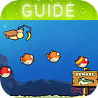 Guide for Banana Kong 图标