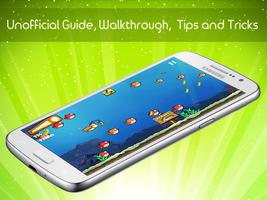 Guide for Banana Kong 截图 1