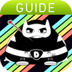 Guide for Pou
