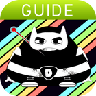 Icona Guide for Pou