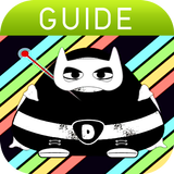 Guide for Pou иконка