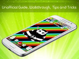 Guide for Pou 스크린샷 1