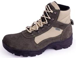 1 Schermata Best Adventure Boots