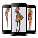 APK Best African Fashion Styles