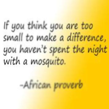 Best African Quotes For Android APK Download Gorgeous African Quotes Best African Quotes For Android APK Download Gorgeous African Quotes
