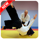 Best Aikido Technique aplikacja