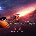 Best Album of Aankhon Ki Gustakhiyan