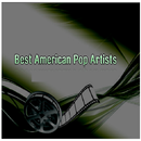 Best American Pop Artists APK