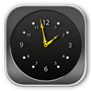 APK Best Analog Clock Widget App
