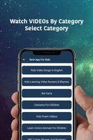 Best App For Kids 截圖 1