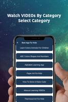 Best App For Kids 截圖 2